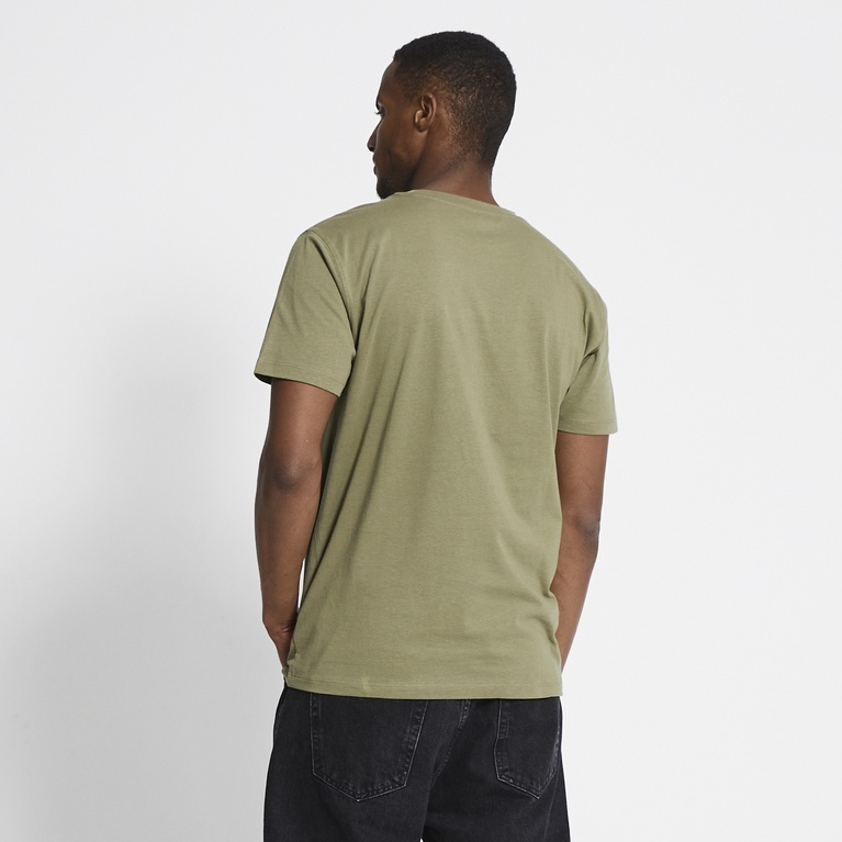 T-shirt "Bill" T-shirt "Bill"